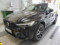 preview Volvo XC60 #0