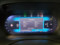 preview Volvo XC60 #5