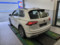 preview Volkswagen Tiguan #3