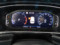 preview Volkswagen T-Cross #5