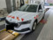 preview Skoda Octavia #0