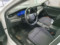 preview Skoda Octavia #2