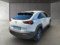 preview Mazda MX-30 #2