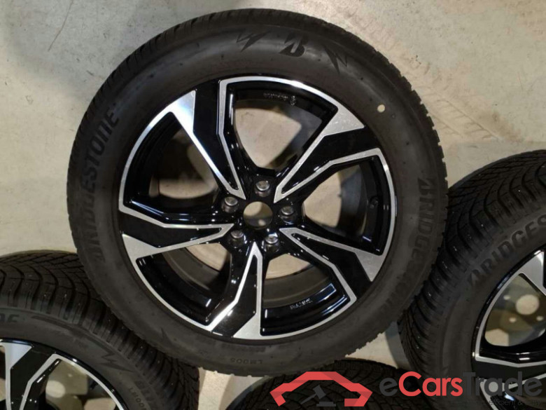 BMW X1 (U11)(2022->) DE - SUV5 23d Mild-Hybrid EU6d, xDrive M Sport, 2022 - 2024 #5