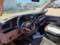 preview Volkswagen T6 Kombi #5