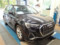 preview Audi Q3 #0