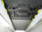 preview Audi Q4 e-tron #4