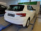 preview Skoda Fabia #2