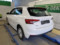 preview Skoda Fabia #3