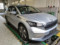 preview Skoda Enyaq #1