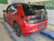 preview Volkswagen ID.3 #3