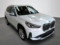 preview BMW X1 #5