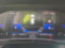 preview Volkswagen Touran #4