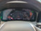 preview BMW 318 #4