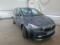 preview BMW 216 Active Tourer #3