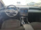 preview Hyundai Tucson #4