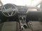 preview Volkswagen Touran #4