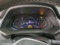 preview Renault Captur #5