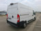 preview Fiat Ducato #2