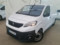 preview Peugeot Expert #0