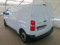 preview Peugeot Expert #1