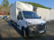 preview Renault Master #3