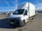 preview Renault Master #0