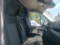 preview Volkswagen Crafter #5