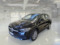 preview Mercedes GLA 180 #0