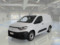 preview Fiat Doblo #2