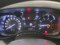preview Fiat Doblo #5
