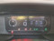 preview Fiat Doblo #3