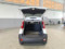 preview Fiat Panda #4