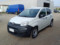 preview Fiat Panda #0
