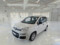 preview Fiat Panda #0