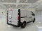 preview Renault Trafic #1