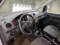 preview Volkswagen Caddy #3