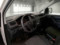 preview Volkswagen Caddy #3