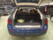 preview BMW 520 #2