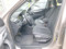 preview BMW X1 #4