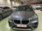 preview BMW X1 #1