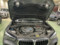 preview BMW X1 #5