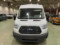 preview Ford Transit #1