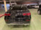 preview Mercedes GLC 200 #4