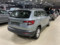 preview Skoda Karoq #3