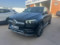 preview Mercedes GLE 350 #0