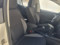 preview Skoda Fabia #5