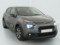 preview Citroen C3 #0