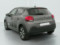 preview Citroen C3 #4
