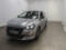 preview Peugeot 208 #0